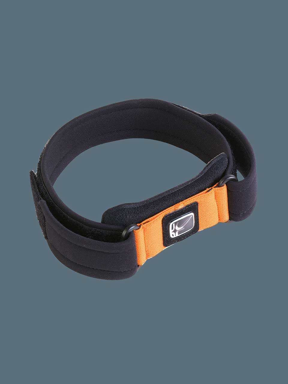 Ремень для надколенника ICE