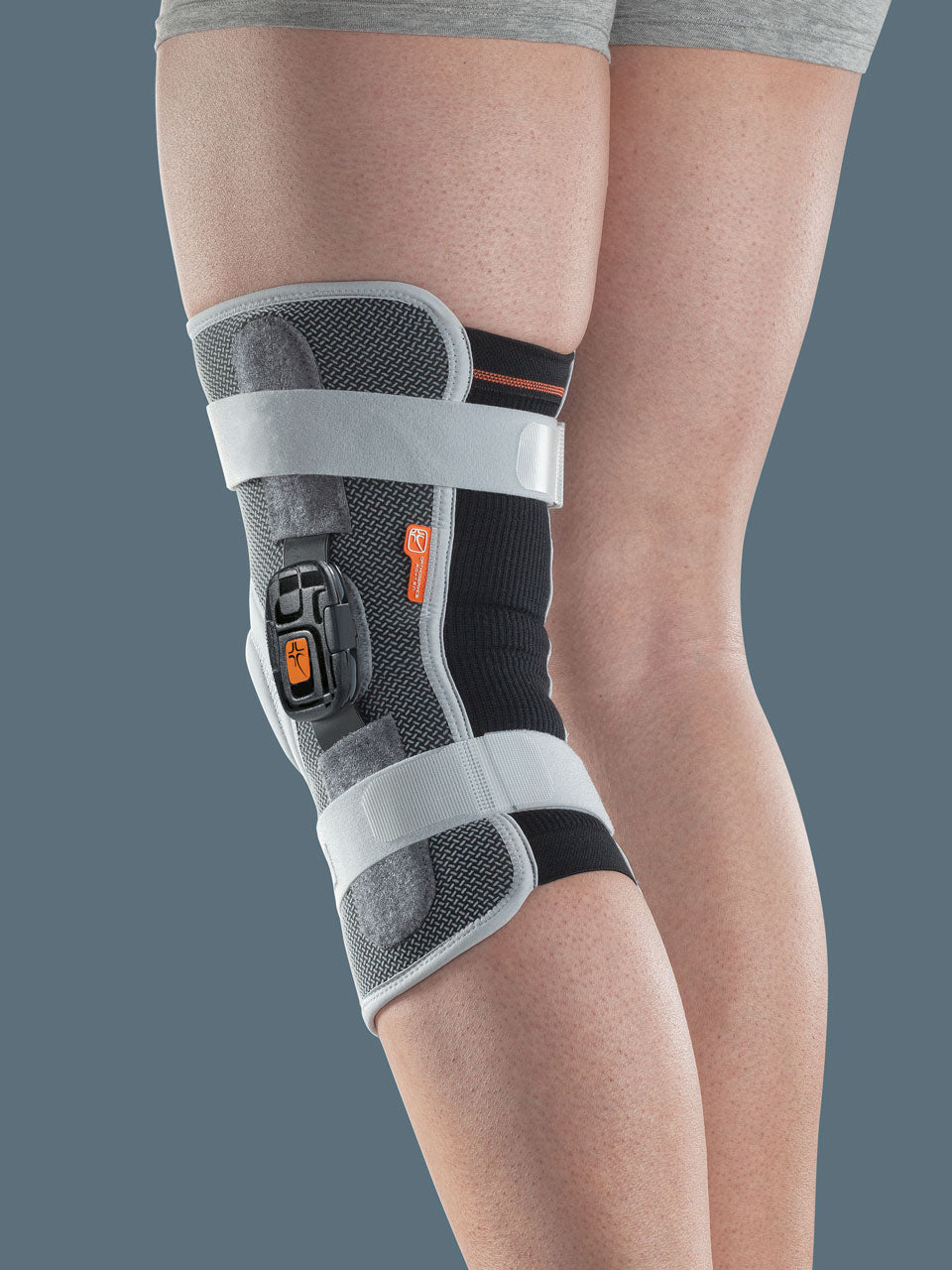 Поддержка колена GENUSKILL 22