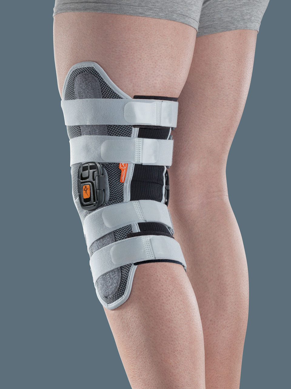 Knee support GENUSKILL 2