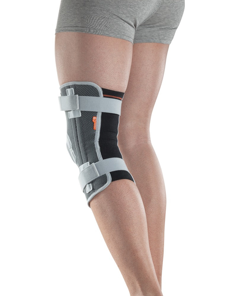 Knee support GENUSKILL 08A
