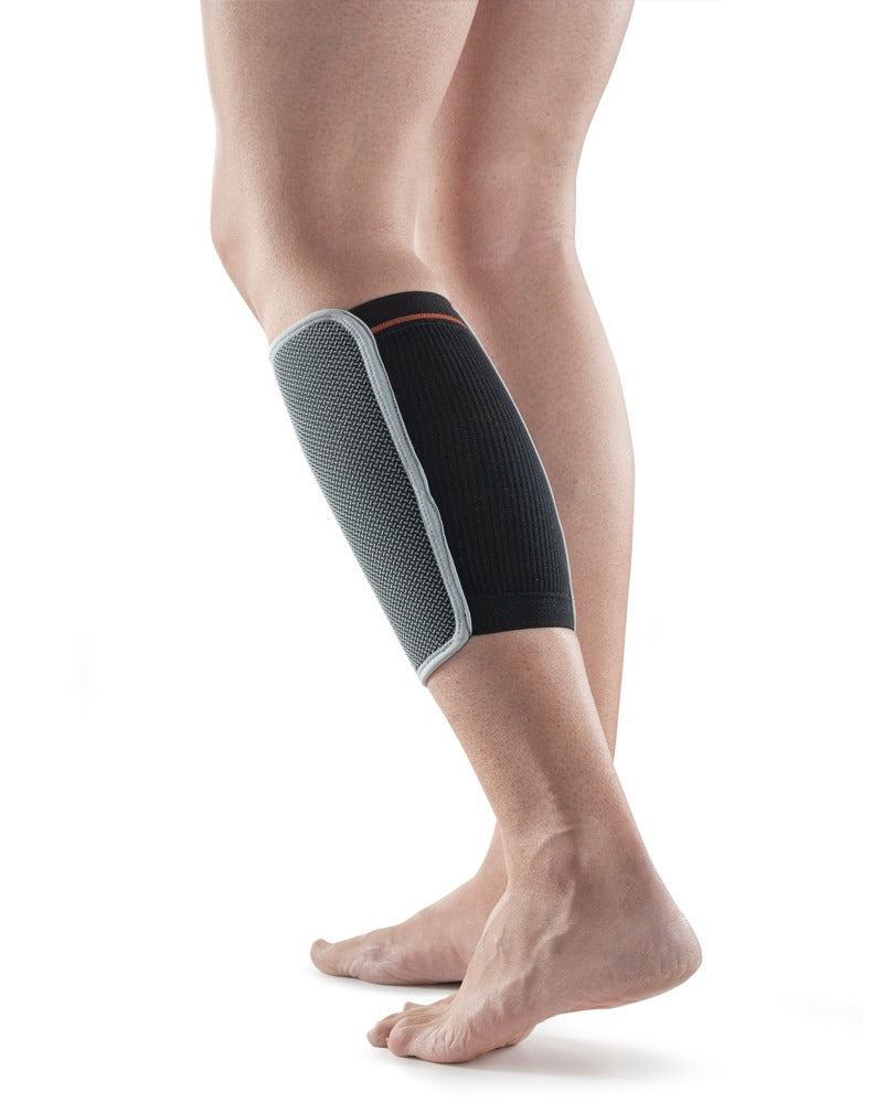 Calf support, MIOSKILL 34
