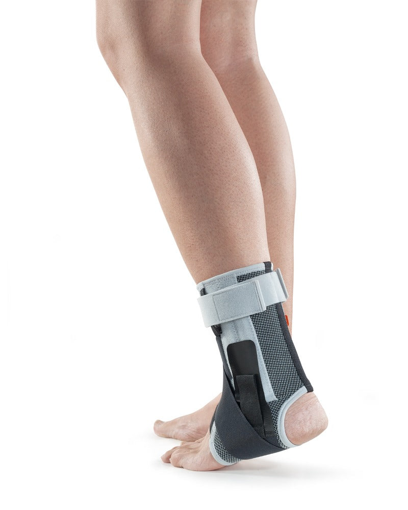 Поддержка голеностопного сустава MALLEOSKILL 81