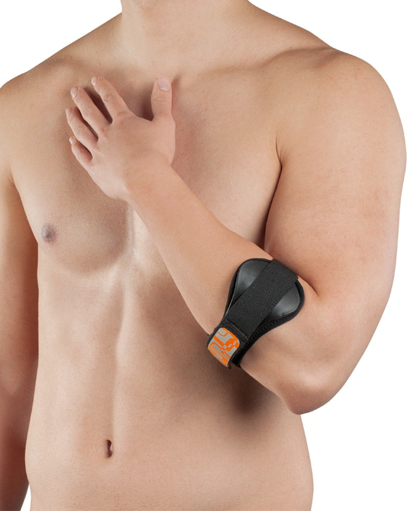 Elbow support EPI 020