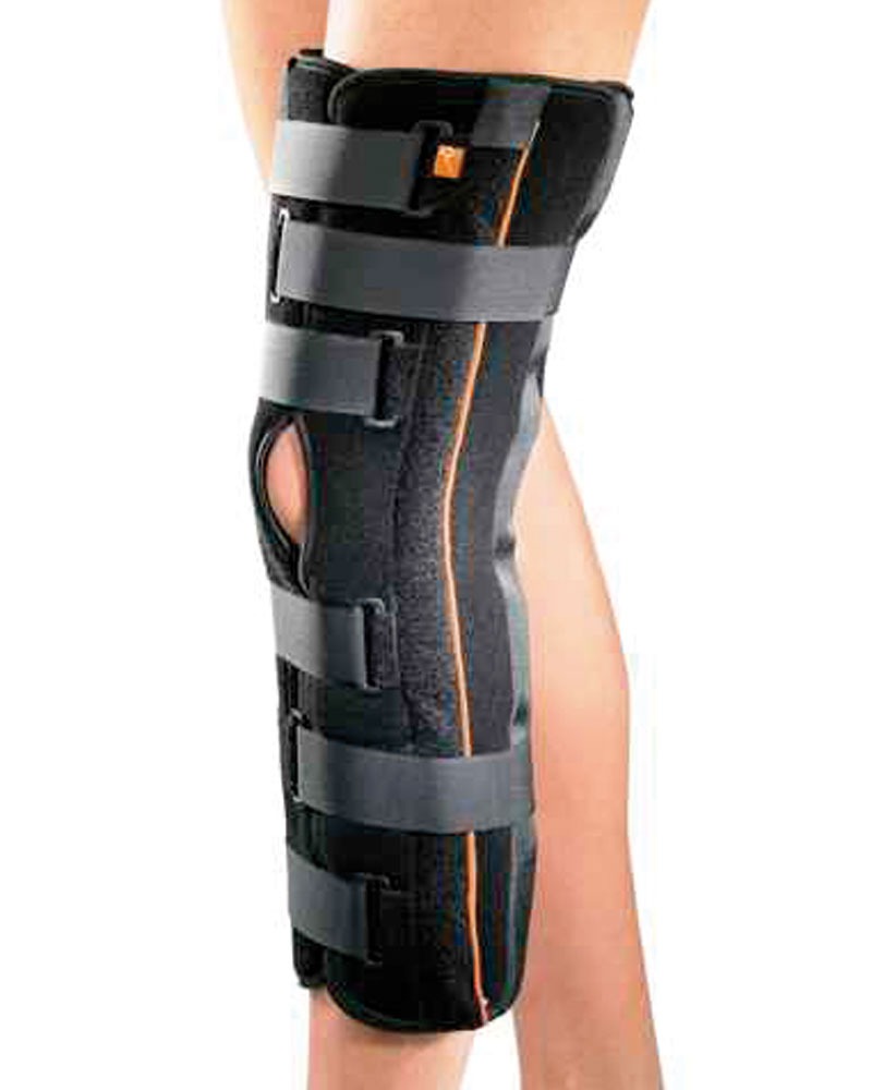 Knee immobilizer IMMOK 20°