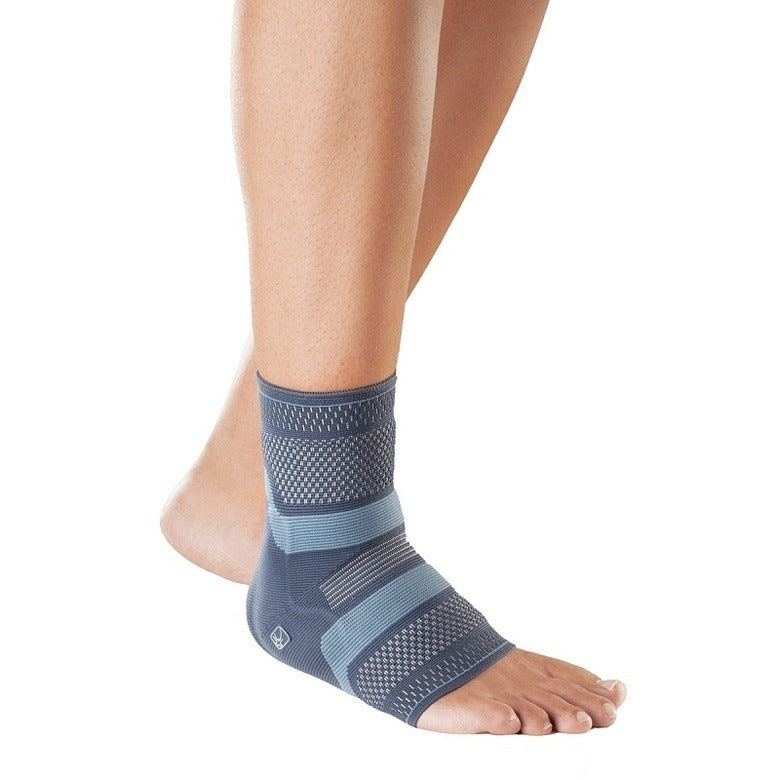 Ankle support MALLEOLASTIK 37