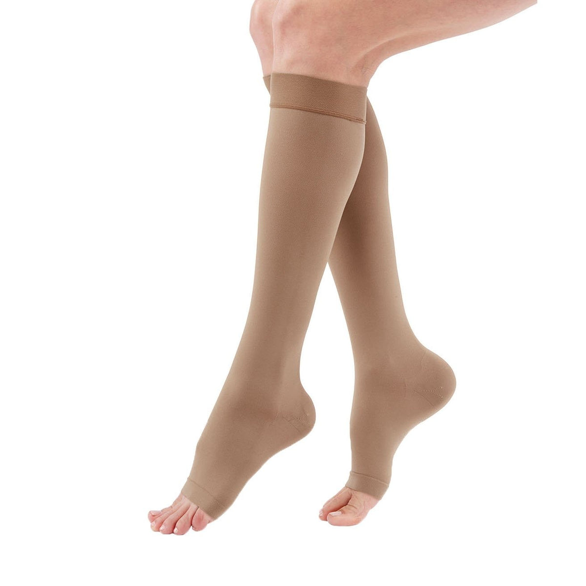 Medical Compression Stockings AD 1CCL ELECTA | Orthoservice