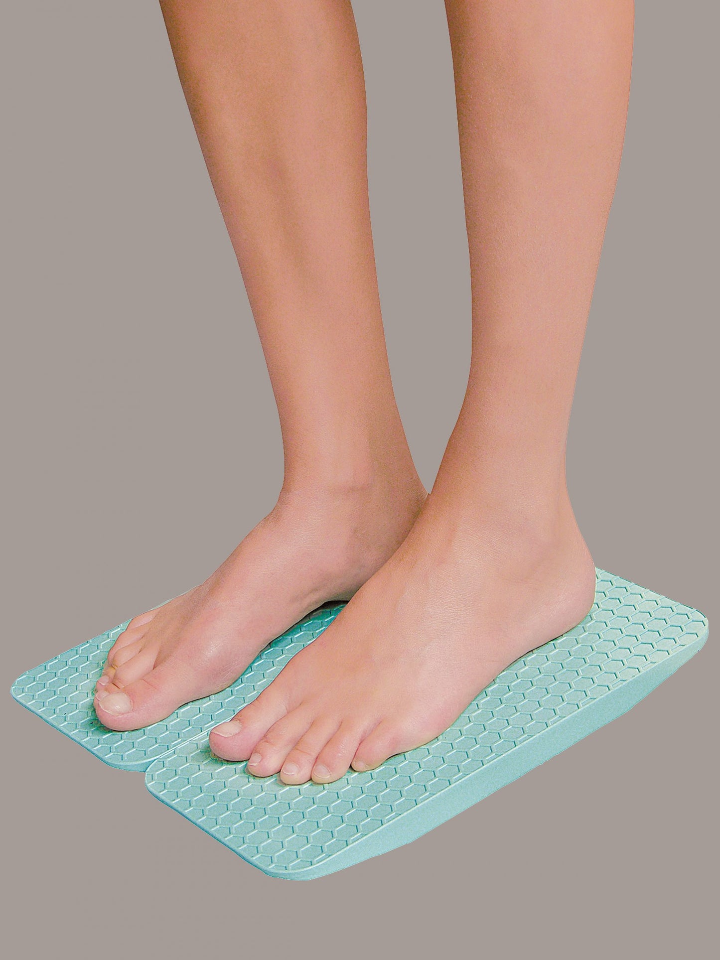 FISIO stabilizācijas un līdzsvara dēlis