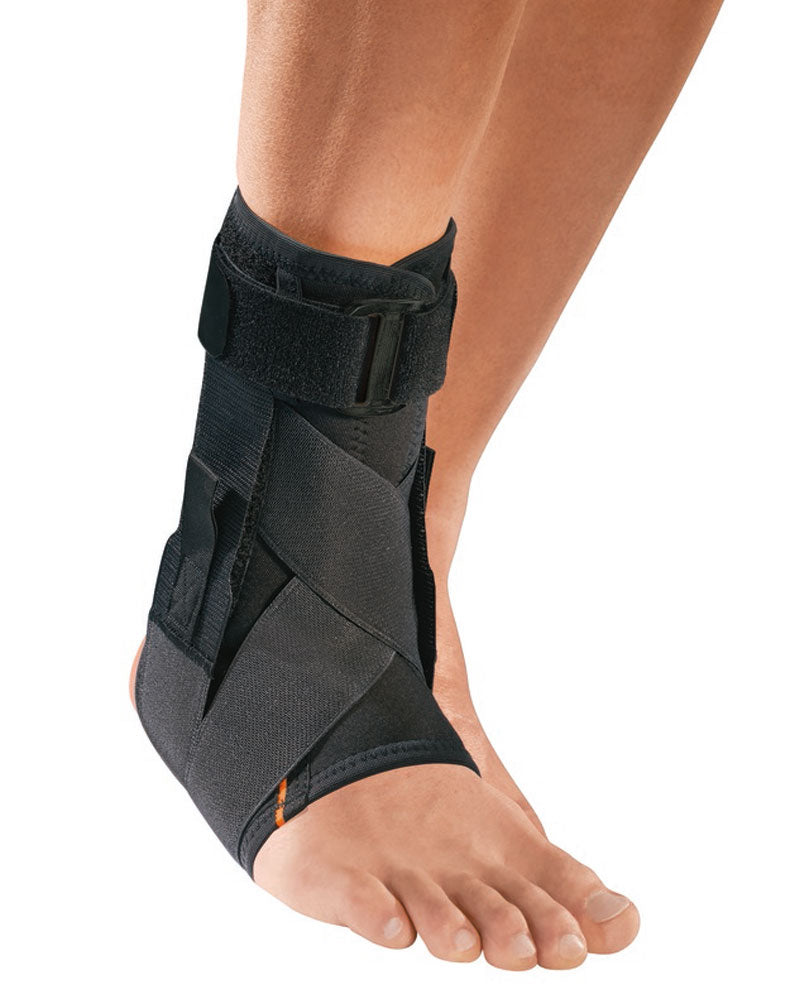 Ankle support MALLEOFIT 81