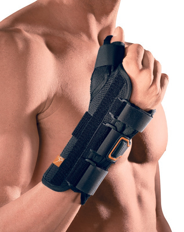 Wrist brace POLFIT 17