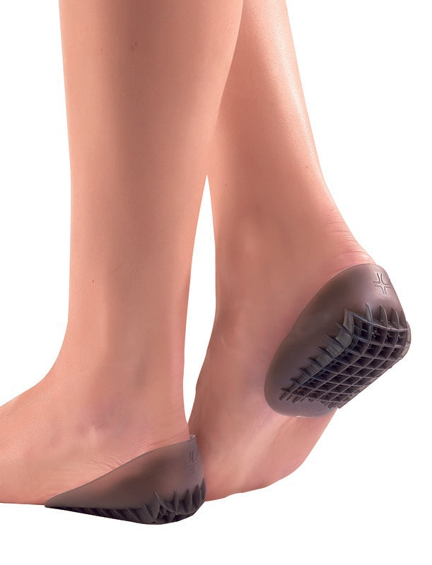 Амортизирующие подпяточники TALUFIT 52