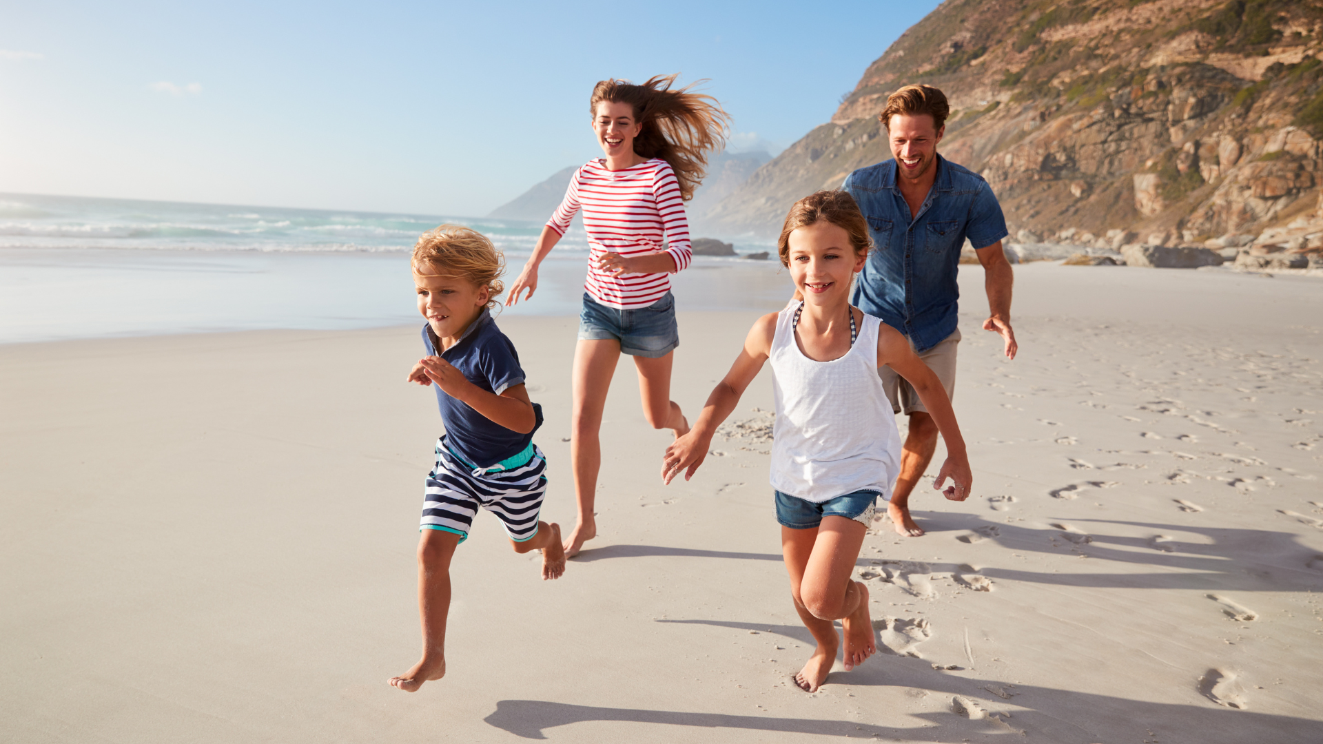 Pediatric Kids Line