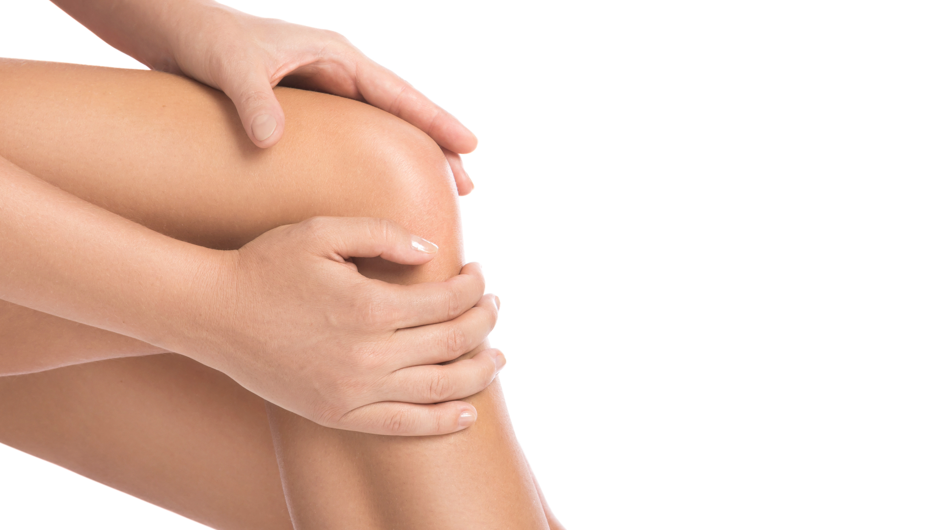 Knee