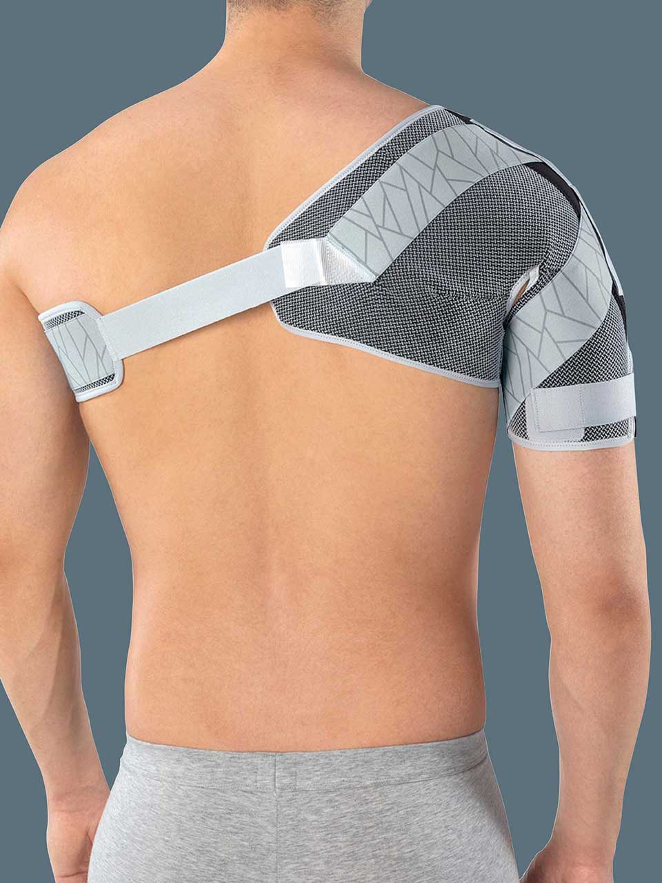 Funkcionālā plecu ortoze Shouldercross