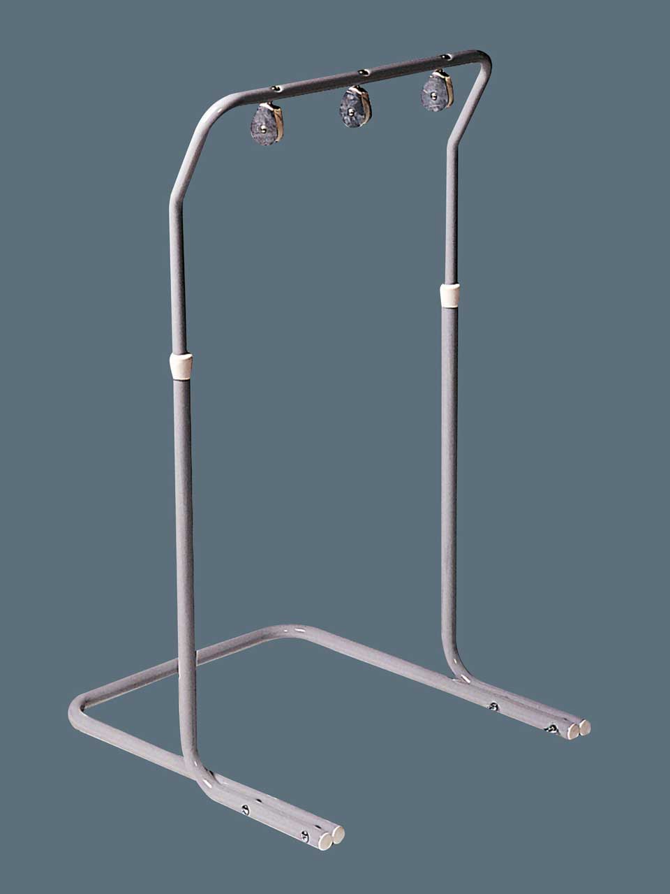 Komplekts skriemeļu vilkšanai