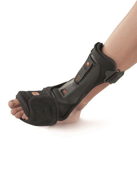 Night splint MALLEONITE