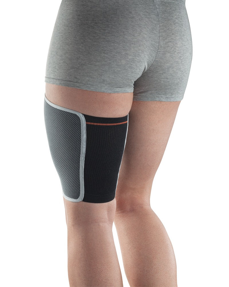 Thigh support MIOSKILL 33