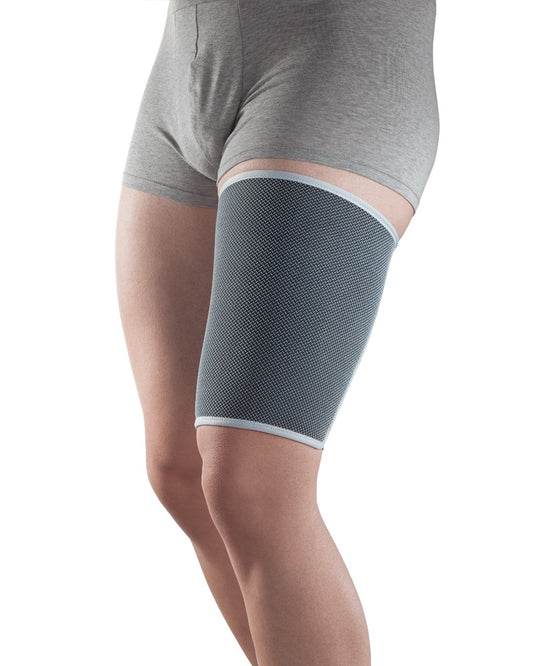 Thigh support MIOSKILL 33