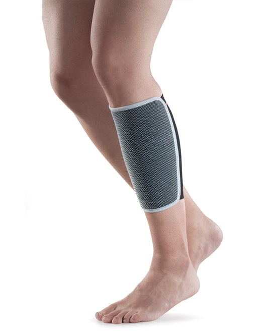 Calf support, MIOSKILL 34