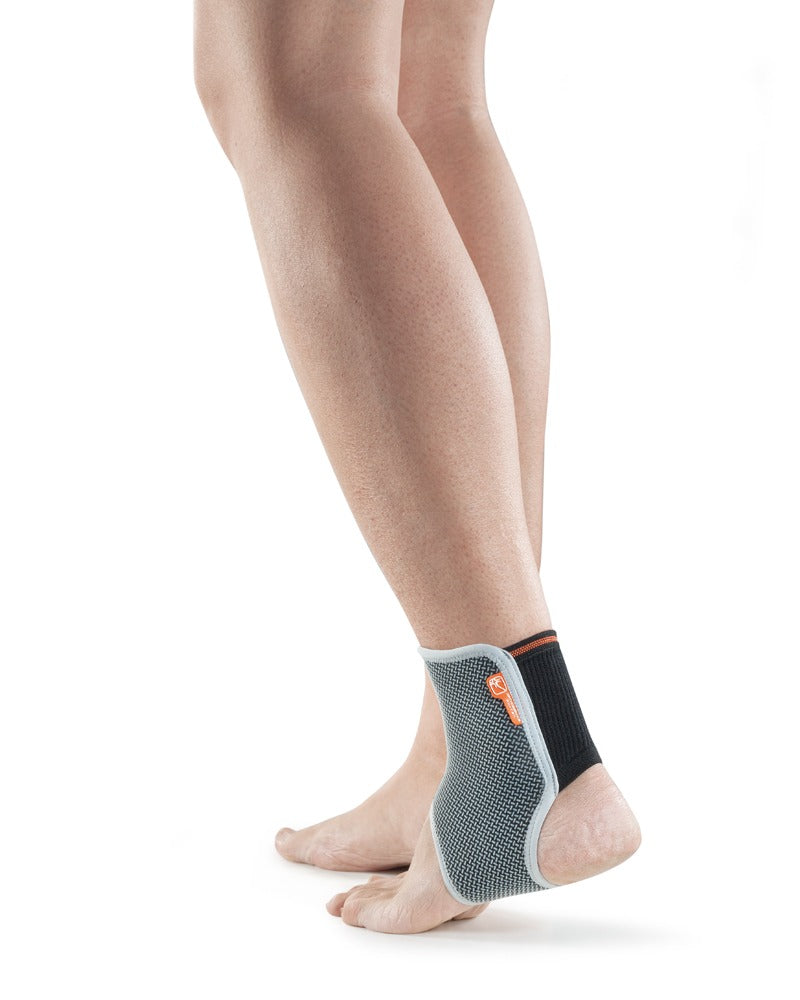 Elastīgs pēdas locītavas fiksators, MALLEOSKILL 37