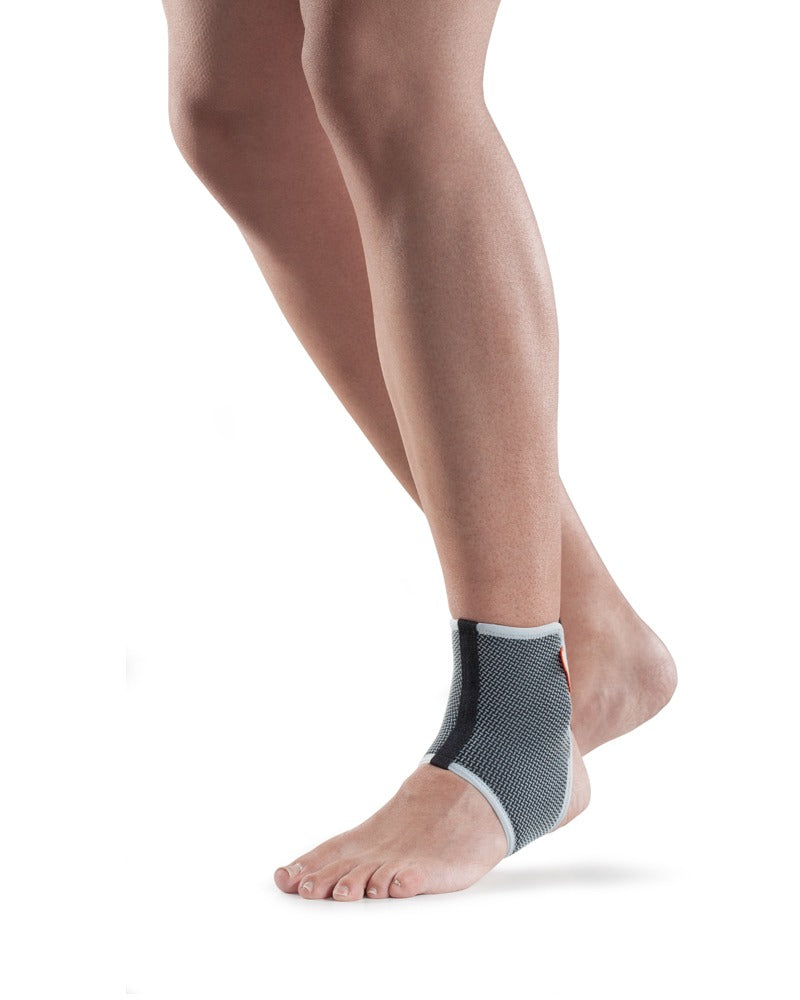 Elastīgs pēdas locītavas fiksators, MALLEOSKILL 37
