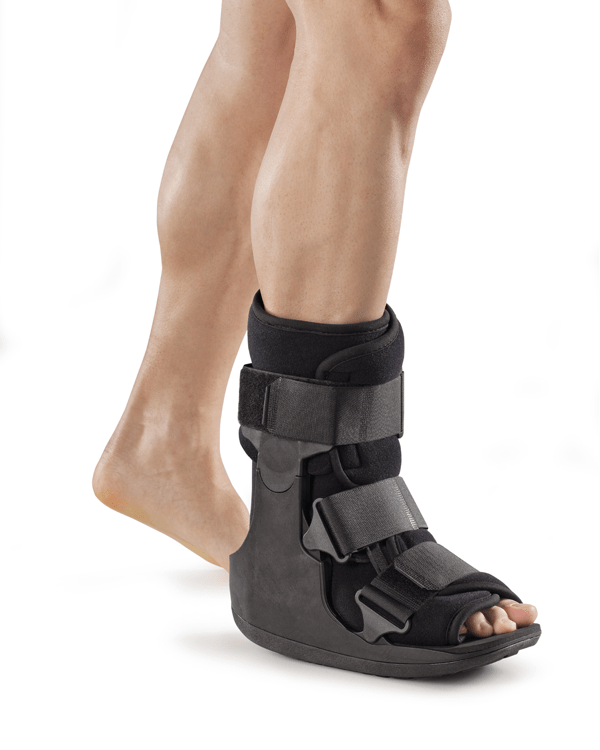 Уокер РАВНЫЙ