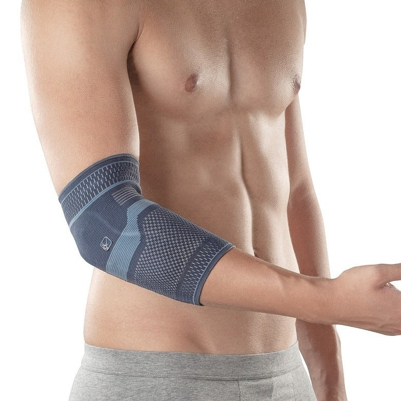 Elbow support EPILASTIK 32