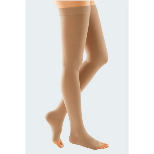 Medical Compression Stockings AG 1CCL ELECTA