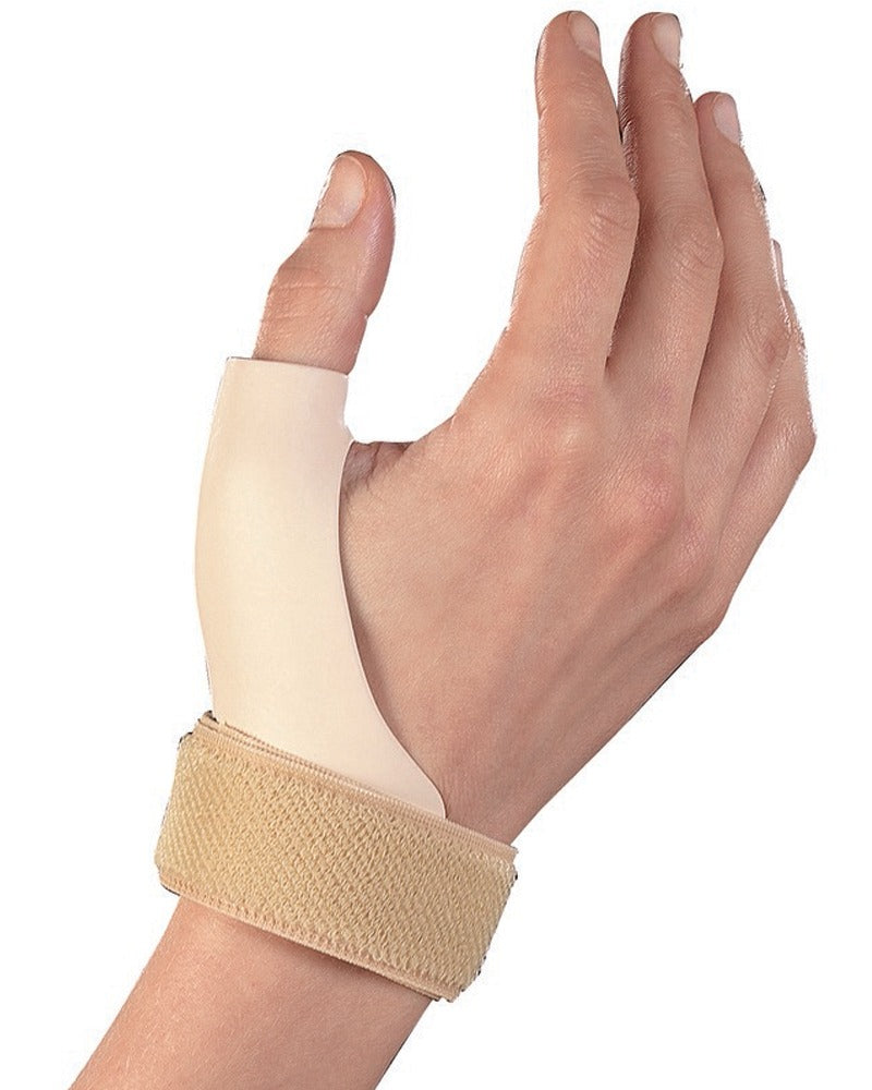 Спица большого пальца DAUMFIX