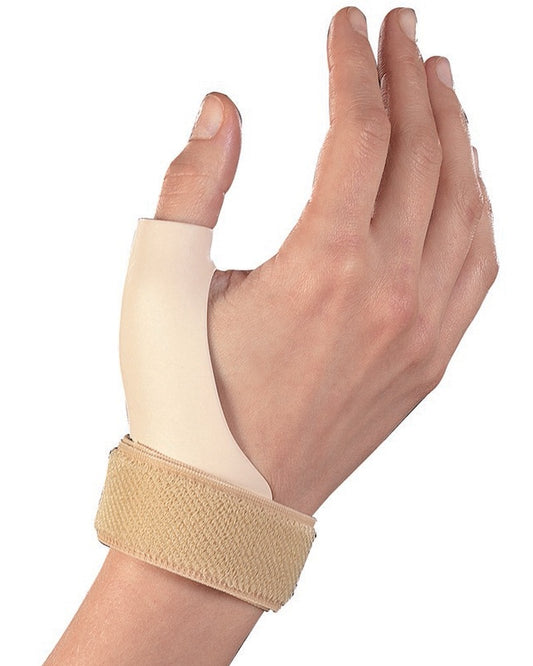 Thumb spica DAUMFIX