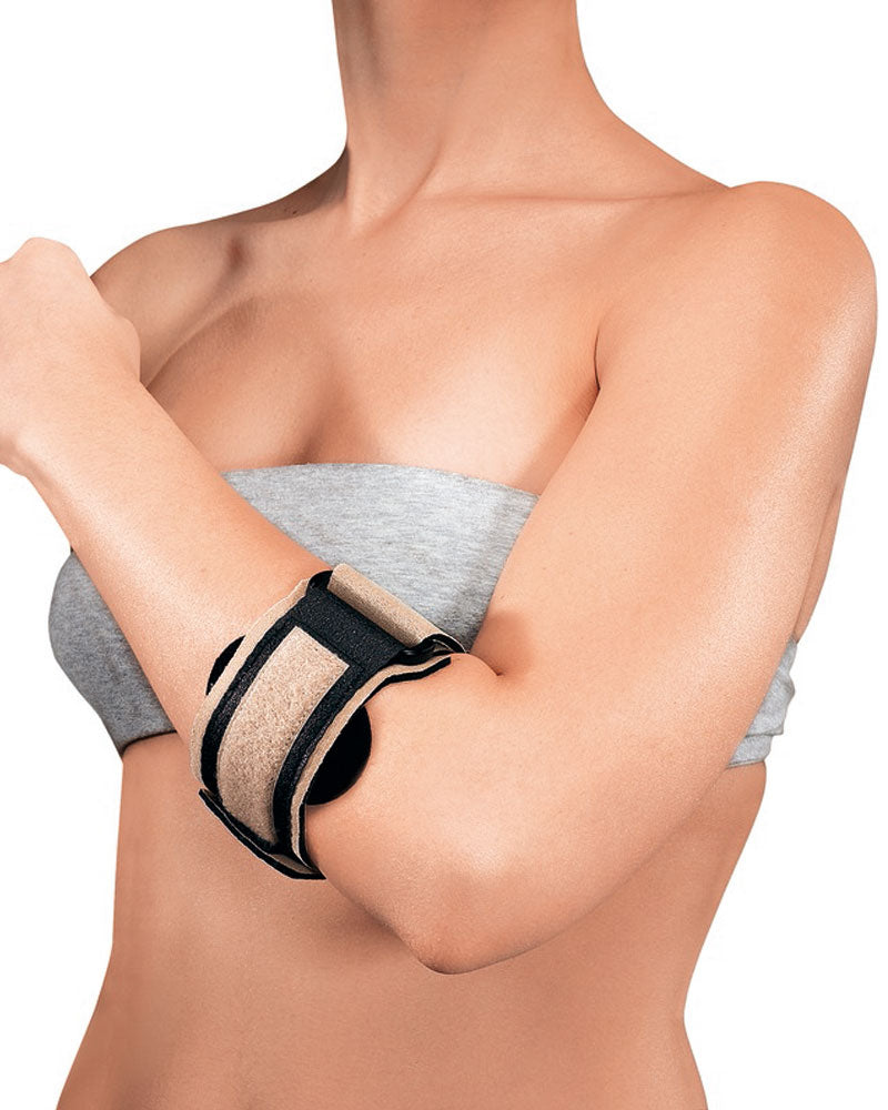 Elbow support EPI 320