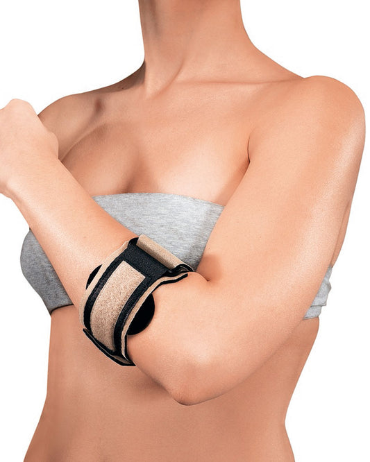 Поддержка локтя EPI 320