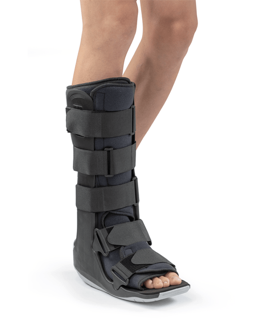 Уокер Эквал 400/ОВ