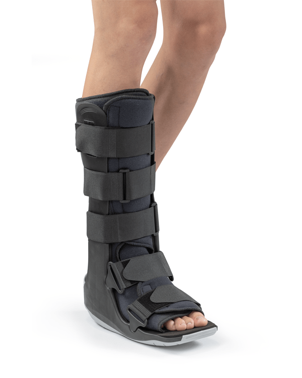 Walker EQUAL 400/OV
