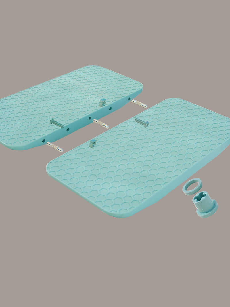 Balance & Stabilisation Board FISIO | Orthoservice