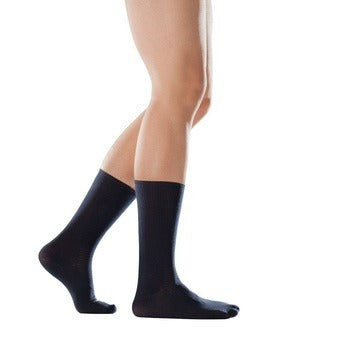 Crabyon Diabetic Socks AD  DIA SOFT