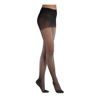 Kompresijas zeķes SUITE LADY