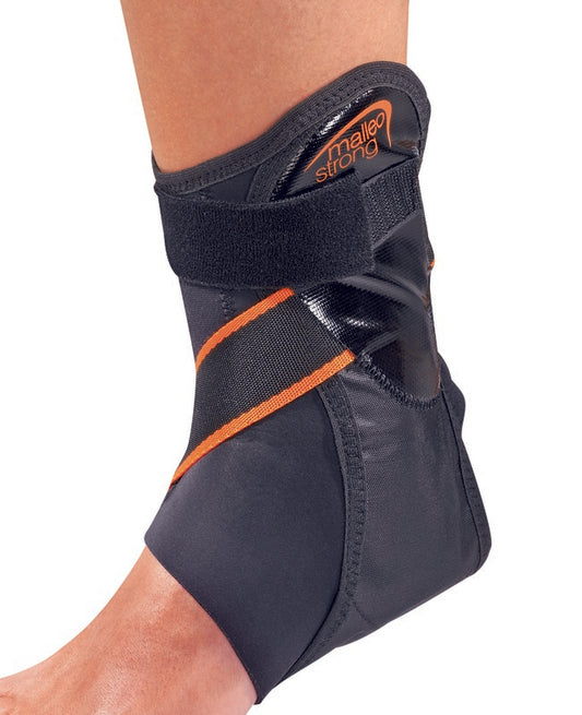 Ankle brace MALLEOSTRONG
