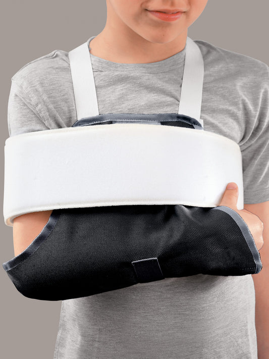 Rokas-pleca imobilizators ORTHO 14-305