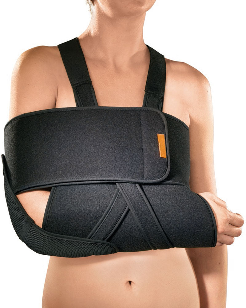 Иммобилизатор руки и плеча SHOULDFIX II