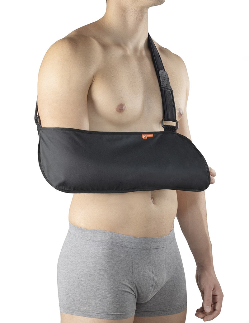 Simple Arm Sling SLING-up 2.0 | Orthoservice