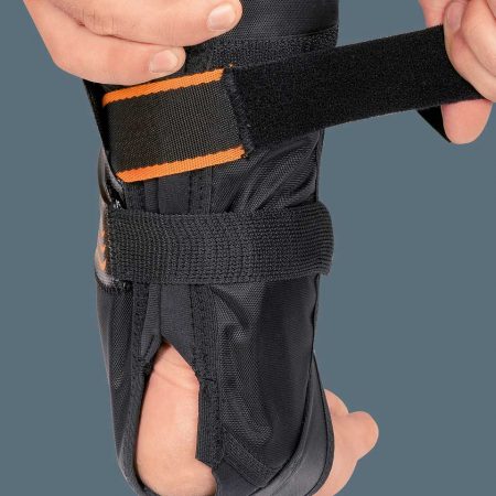 Ankle brace  MALLEOSTRONG 