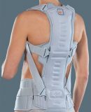 Spinal brace for Osteoporosis SPINAL PLUS