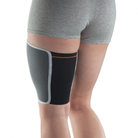 Thigh support MIOSKILL 33 