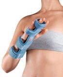 Orthosis for carpal tunnel syndrome CAPRO 41
