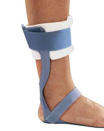 Ankle foot orthosis extra strong AFO EXTRASTRONG 