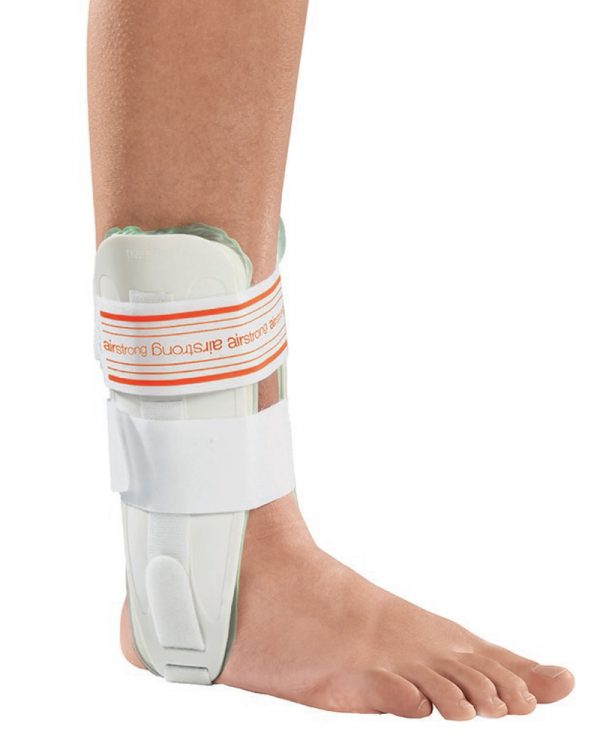 Ankle brace AIRSTRRONG 