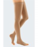 Medical Compression Stockings AG  2CCL ELECTA