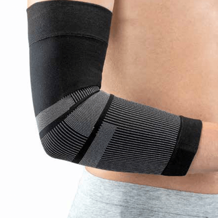 Elbow support EPI S32 
