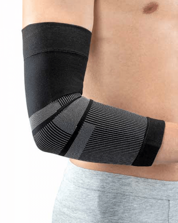 Elbow support EPI S32 