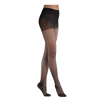 Compression stockings SUITE LADY 